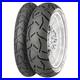 Continental_TRAIL_ATTACK_3_120_70_19_170_60_17_Pair_Adventure_Bike_Tyres_01_dskk