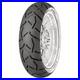 Continental_TRAIL_ATTACK_3_170_60_17_72W_Rear_Adventure_Bike_Tyre_170_60ZR17_01_ipbr