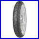 Continental_TRAIL_ATTACK_3_90_90_21_54H_Front_Motorcycle_Motorbike_Tyre_90_90H21_01_zcl