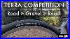 Continental_Terra_Competition_Tire_Review_Blurring_Lines_Between_Road_U0026_Gravel_01_loo