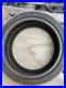 Continental_Tyre_Contisport_Contact_5_225_40_R_18_92y_01_lgh