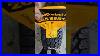 Continental_Tyre_Fitted_Prince_Tyre_01_od
