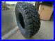 Cooper_Discoverer_S_T_MAXX_285_70R17_Hybrid_Off_Road_Tyre_A_T_M_T_01_aric