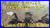 Crf300_Rally_Mud_U0026_Water_Tyres_D606_Mt21_01_tnwg