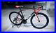 Cube_Agree_GTC_pro_full_carbon_road_bike_56CM_shimano_105_with_carbon_wheels_01_irp