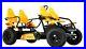 Cycle_Off_Road_Pneumatic_Tyres_FAMILY_4_Seater_F_Large_Go_Kart_Four_Seats_01_hs