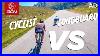 Cyclist_Vs_Longboarder_Who_Is_Faster_01_wvy