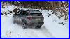 Dacia_Bigster_4x4_Vs_Snow_Offroad_2026_01_ky