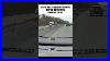 Dash_Cam_Video_Tractor_Trailer_Loses_A_Tire_Chichivideos67_01_eyie