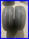 Davanti_TERRATOURA_x_2_Tyres_255_R60_18_A_T_112_XL_2023_DOT_NEARLY_NEW_TREAD_01_djm