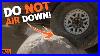 Do_Not_Air_Down_Your_Offroad_Tires_Watch_First_01_qqe
