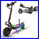 Dual_Motor_Electric_Adult_Scooter_11inch_Off_Road_Tires_Fast_Speed_5600with60vNew_01_phzk