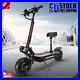 Dual_Motor_Electric_Scooter_Adult_11inch_Off_Road_Tires_Fast_Speed_60v_5600w_01_tztm