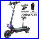 Dual_Motor_Electric_Scooter_For_Adult_13inch_Off_Road_Tires_Fast_Speed_72v_7000w_01_zk