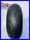 Dunlop_190_55ZR17_Sportmax_Road_Smart_3_motorcycle_tyre_01_bfq