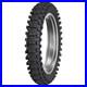 Dunlop_GEOMAX_MX34_110_90_19_62M_Rear_MOTOCROSS_Motorcycle_Motorbike_Tyre_01_wwbm