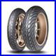 Dunlop_Mutant_Tyres_for_KTM_1290_Super_Adventure_S_17_21_01_xib