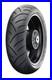 Dunlop_ROADSMART_2_II_160_60_17_69W_Rear_Motorcycle_Motorbike_Tyre_160_60ZR17_01_fdhx