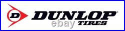 Dunlop ROADSMART 2 II 160/60-17 69W Rear Motorcycle Motorbike Tyre 160/60ZR17 Dunlop ROADSMART 2 II 160/60-17 69W Rear Motorcycle Motorbike Tyre 160/60ZR17