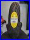Dunlop_Roadsmart_IV_120_70_17_SP_BRAND_NEW_road_tyre_01_sld