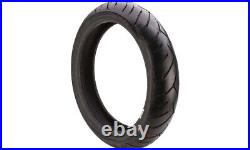 Dunlop Roadsmart IV 120/70/17 SP BRAND NEW road tyre