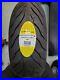 Dunlop_Roadsmart_IV_190_55_17_GT_BRAND_NEW_road_tyre_01_leq
