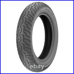 Dunlop Roadsmart IV 190/55/17 GT BRAND NEW road tyre