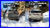 Duster_1_2_Tce_4x4_Vs_Duster_Hybrid_G_150_4x4_In_Snow_Offroad_01_fgqd
