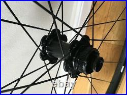 ENVE 3.4 SES disc road wheels 2020/1 inc tubeless tyres & Wheelbags New