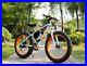 EZwheels_26_Orange_Fat_Tyre_Electric_off_road_style_e_bike_01_aeyd