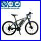 Easy_try_Road_e_bike_250w_electric_bike_bicycle_26_Tyres_city_bike_01_qssj
