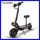 Electric_Scooter_60V_5600W_Dual_Motor_Patinete_Eletrico_E_Bike_Off_Road_Tyres_01_vgr