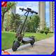 Electric_Scooter_Adult_11inch_Dual_Motor_Off_Road_Tires_100_Km_h_60v_5600w_21Ah_01_iac