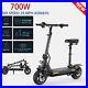 Electric_Scooter_Adult_700W_Motor_10inch_Off_Road_Tires_Fast_Speed_48V_45KPH_NEW_01_nte