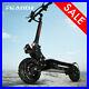 Electric_Scooter_Adult_Dual_Motor_11inch_Off_Road_Tires_Fast_Speed_60v_5600w_New_01_pxqf