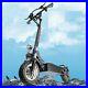 Electric_Scooter_Adult_Dual_motor_10inch_off_road_tires_Fast_Speed_48v_1200W_01_ukh