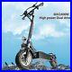 Electric_Scooter_Adult_Dual_motor_10inch_off_road_tires_Fast_Speed_60v_2400W_01_io