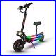 Electric_Scooter_Adult_Dual_motor_11inch_off_road_tires_Fast_Speed_60v_5600W_01_ofj