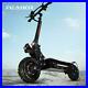 Electric_Scooter_Dual_Motor_Adult_11inch_Off_Road_Tires_Fast_Speed_60v_5600w_01_xaff