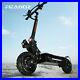Electric_scooter_adult_dual_motor_11inch_off_road_tires_fast_speed_60v_5600w_01_rjis