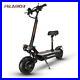 Electric_scooter_adult_dual_motor_patentee_tires_fast_speed_off_road_5600W_60V_01_fpg