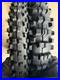 Enduro_tyres_Rear_140_80_18_and_Front_90_100_KTM_Sherco_Beta_Husqvarna_PAIR_01_ci