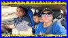 Ep11_Jabalpur_To_Hyderabad_By_Road_I_Hyderabad_To_North_India_Trip_4000_Km_In_Kia_Sonet_01_xup