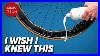 Everything_You_Need_To_Know_About_Tubeless_Tyres_01_zu