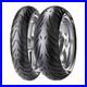 FITS_HONDA_NC_750_D_Integra_2016_PIRELLI_ANGEL_ST_FRONT_REAR_TYRE_01_es
