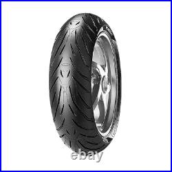 FITS HONDA NC 750 D Integra 2016 PIRELLI ANGEL ST FRONT & REAR TYRE FITS HONDA NC 750 D Integra 2016 PIRELLI ANGEL ST FRONT & REAR TYRE