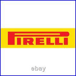FITS HONDA NC 750 D Integra 2016 PIRELLI ANGEL ST FRONT & REAR TYRE FITS HONDA NC 750 D Integra 2016 PIRELLI ANGEL ST FRONT & REAR TYRE