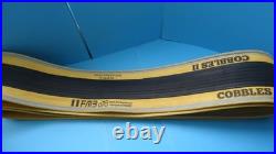FMB Cobbles II Cobbles 2 road tyres Clincher 30 31 mm x2 NEW