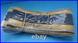 FMB Cobbles II Cobbles 2 road tyres Clincher 30 31 mm x2 NEW