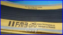 FMB Cobbles II Cobbles 2 road tyres Clincher 30 31 mm x2 NEW